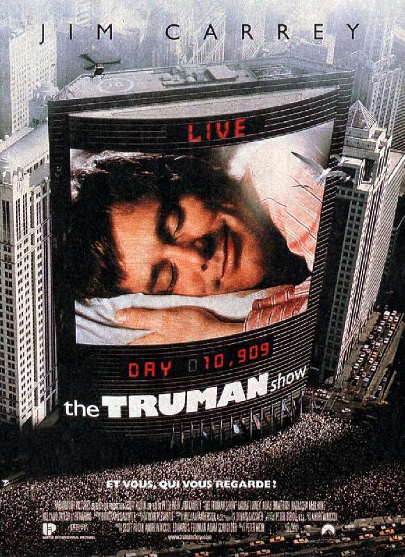 3857-affiche-film-the-truman-show.jpg