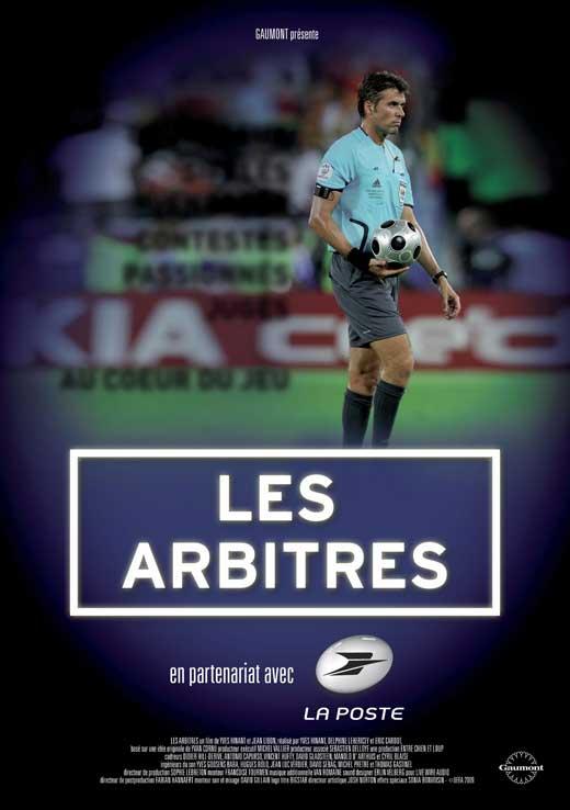 affiche-film-les-arbitres-2301.jpg