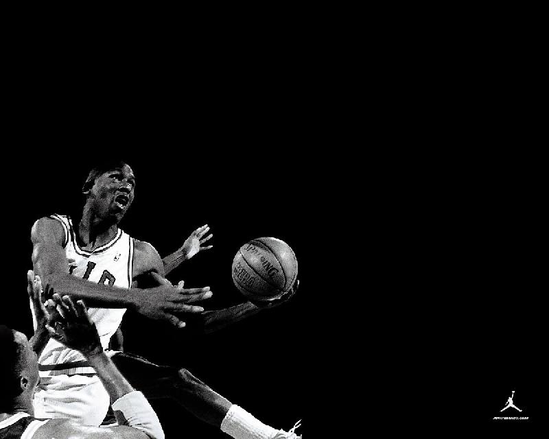 photo michael jordan noir et blanc photo michael jordan noir et blanc