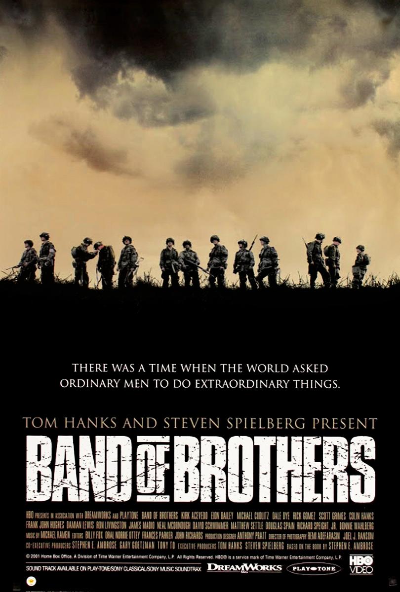 2692-affiche-serie-tv-band-of-brothers-f