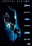 Affiche du film Alien II le Retour (Edition spéciale)