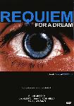 Affiche du film Requiem For a Dream