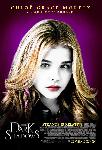 Poster du film Dark Shadows