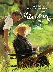 Poster du film Renoir