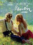 Affiche du film Renoir (couple)