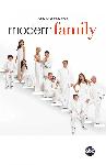 Poster de la série TV Modern Family