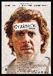 Affiche du film Starbuck