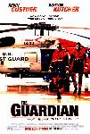 Affiche du film Coast Guards