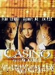 Poster du film Casino
