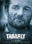Affiche du film documentaire Tabarly