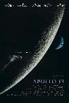 Affiche du film Apollo 13 