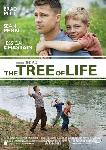Affiche du film The Tree of Life (river)
