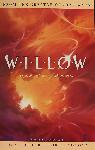 Movie Poster Willow