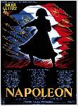 Poster du film Napoleon