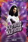 Poster du film Bollywood Hollywood