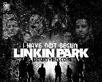 Photo du groupe Linkin Park