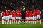 Photo du FC Arsenal