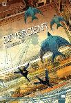 Poster du film Divergente 