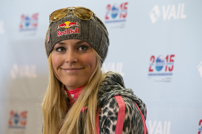 Ski Ski
