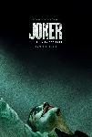 Poster du film Joker 