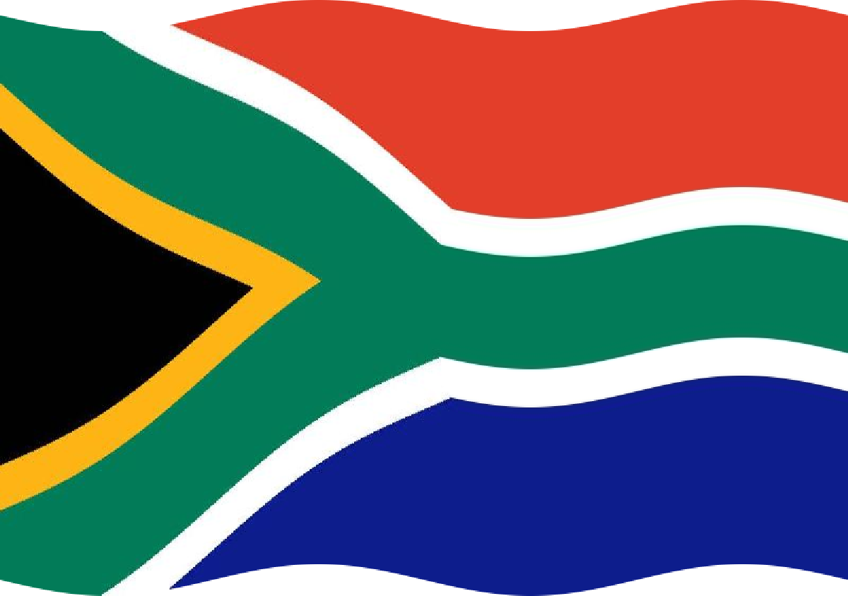 Drapeaux Drapeau Afrique du Sud - acheter Drapeaux Drapeau Afrique du Sud  (56612) 