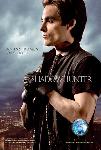 Poster du film The Mortal Instruments : La Cité des ténèbres