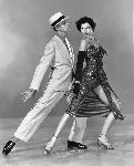 Photo de Fred Astaire
