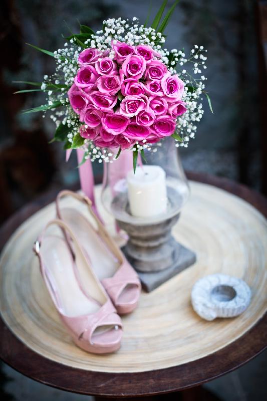 plant-flower-petal-bouquet-pink-wedding-907912-.jpg