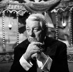 Jean Gabin Le gentleman d'Epsom de GillesGrangier 1962