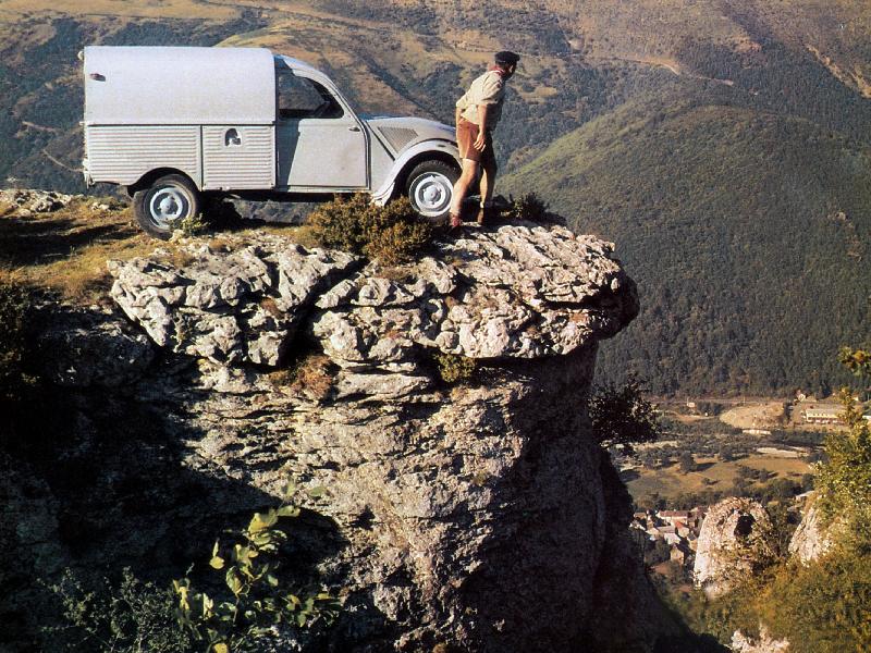 Scout Toujours réalisé par Gerard Jugnot, 1985