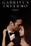 Affiche film Gabriel's Inferno