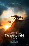 Affiche du film Dragons (How to Train Your Dragon)