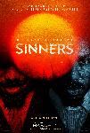 Affiche du film Sinners (2025)