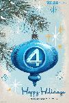 Affiche film Les 4 Fantastiques : Premiers pas