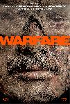 Affiche du film Warfare (2025)
