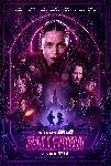 Poster film Ballerina (2025)