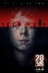 Poster film 28 Years Later (2025)