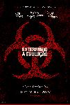 Affiche film 28 Years Later (2025)