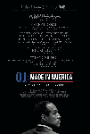 Poster film O.J.: Made in America