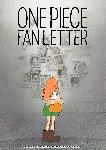 Affiche film One Piece Fan Letter