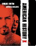 Poster film American History X 