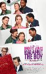 Poster film Bridget Jones : Folle de lui
