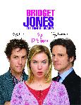 Affiche film Bridget Jones : L'Âge de raison