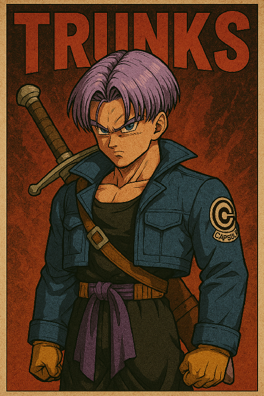 trunks.png