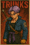 trunks.png