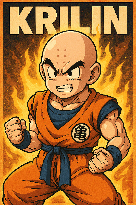 krilin.png