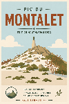 montalet4.png