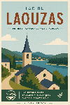 laouzas4.png