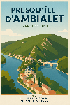 ambialet4.png