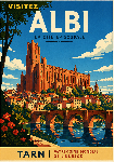 affiche cathedrale albi 5.png